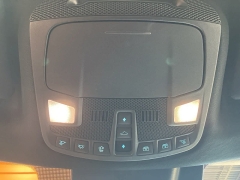 Used 2021  Ford Expedition Limited 4x4 at Maxx Loans near St. Adrian, MI