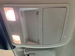 Used 2021 Ford Bronco Sport Big Bend 4x4 at Suburban Ford of Sterling Heights near Sterling Heights, MI