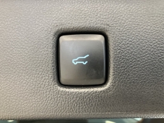 Used 2023 Ford Escape ST-Line FWD at Maxx Loans near St. Adrian, MI