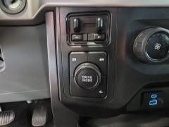 Used 2022  Ford F-150 4WD SuperCrew Box at Maxx Loans near St&period; Adrian&comma; MI