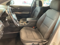 Used 2019 GMC Acadia 4d SUV AWD SLE-1 I4 at Maxx Loans near St. Adrian, MI
