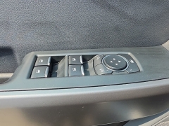 Used 2025  Ford Super Duty F-250 SRW 4WD Crew Cab Box at Maxx Loans near St&period; Adrian&comma; MI
