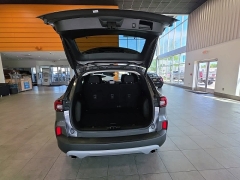 Used 2023  Ford Escape Active AWD at Maxx Loans near St&period; Adrian&comma; MI