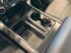 Used 2022 Ford F-150 4WD SuperCrew 5.5' Box at Maxx Loans near St. Adrian, MI
