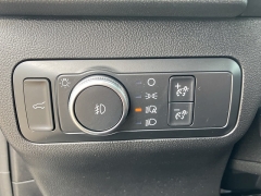 Used 2020 Ford Escape 4d SUV AWD SEL 1.5L at Maxx Loans near ,