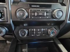 Used 2020  Ford F-150 4WD SuperCrew 5&period;5' Box at Maxx Loans near St&period; Adrian&comma; MI