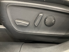 Used 2022 Ford Escape SE AWD at Maxx Loans near St. Adrian, MI