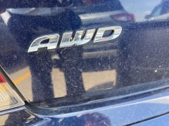 Used 2016 Chrysler 300 4dr Sdn 300S AWD at Maxx Loans near ,