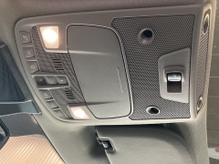 Used 2020 Ford F-150 4WD SuperCrew 5.5' Box at Maxx Loans near St. Adrian, MI