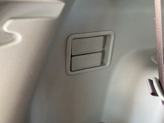 Used 2017  GMC Acadia AWD 4dr SLT w/SLT-1 at Maxx Loans near St. Adrian, MI