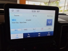 Used 2022  Ford Bronco Sport Big Bend 4x4 at Maxx Loans near St&period; Adrian&comma; MI