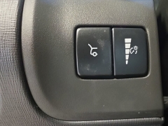 Used 2019  Ford Flex 4d SUV AWD SEL at Maxx Loans near St&period; Adrian&comma; MI