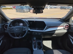 Used 2024 Chevrolet Trax FWD 4dr 1RS at Maxx Loans near ,