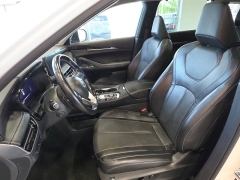 Used 2022  INFINITI QX60 SENSORY AWD at Maxx Loans near St&period; Adrian&comma; MI
