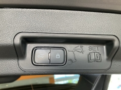 Used 2024 Ford Explorer ST 4WD at Maxx Loans near St. Adrian, MI