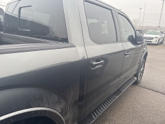 Used 2018  Ford F-150 4WD SuperCrew Box at Maxx Loans near St&period; Adrian&comma; MI