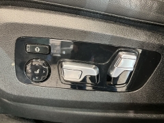 Used 2021  BMW X5 xDrive40i Sports Activity Vehicle at Maxx Loans near St. Adrian, MI