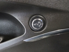 Used 2023  Buick Enclave AWD 4dr Essence at Maxx Loans near St&period; Adrian&comma; MI