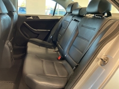 Used 2014  Volkswagen Jetta Sedan 4dr Auto SE PZEV at Maxx Loans near St. Adrian, MI