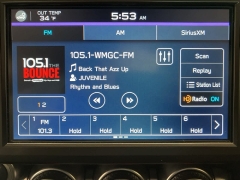 Used 2025  Toyota GR86 Premium Manual at Maxx Loans near St&period; Adrian&comma; MI