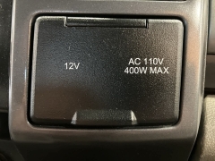 Used 2022  Ford Super Duty F-250 SRW 4WD Crew Cab Box at Maxx Loans near St&period; Adrian&comma; MI