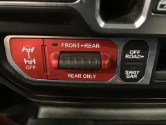 Used 2020 Jeep Gladiator Crew Cab Rubicon at Maxx Loans near St. Adrian, MI
