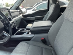 Used 2022 Ford F-150 4WD SuperCrew 5.5' Box at Maxx Loans near ,