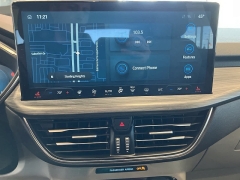 Used 2023  Ford Escape Platinum AWD at Maxx Loans near St. Adrian, MI