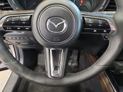 Used 2024  Mazda CX-30 2&period;5 Turbo Premium Plus Package AWD at Maxx Loans near St&period; Adrian&comma; MI