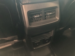 Used 2019 Ford Edge 4d SUV FWD SEL at Maxx Loans near St. Adrian, MI