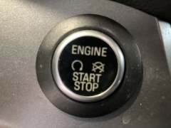 Used 2019  Ford Escape 4d SUV 4WD SEL at Maxx Loans near St&period; Adrian&comma; MI