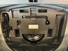 Used 2025 Toyota Camry AWD (Natl) at Suburban Ford of Sterling Heights near Sterling Heights, MI