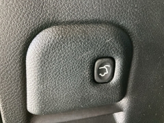 Used 2018  Jeep Grand Cherokee 4d SUV 4WD SRT at Maxx Loans near St. Adrian, MI