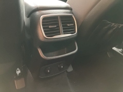 Used 2019 Hyundai Santa Fe SEL 2.4L Auto AWD at Maxx Loans near St. Adrian, MI