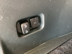 Used 2019  Ford Edge 4d SUV AWD SEL at Maxx Loans near St. Adrian, MI