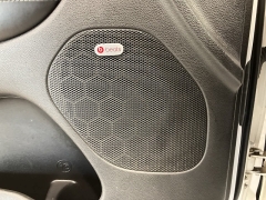 Used 2018  Dodge Durango 4d SUV AWD SRT at Maxx Loans near St. Adrian, MI