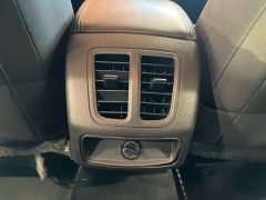 Used 2017  Ford Taurus SEL FWD at Maxx Loans near St&period; Adrian&comma; MI