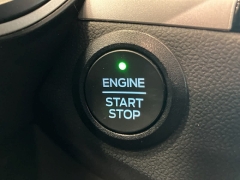 Used 2022  Ford Escape SE AWD at Maxx Loans near St. Adrian, MI