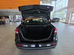 Used 2020  Ford Fusion 4d Sedan FWD SE 1&period;5L EcoBoost at Maxx Loans near St&period; Adrian&comma; MI