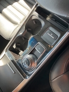Used 2020 Ford Edge AWD at Suburban Ford of Sterling Heights near Sterling Heights, MI