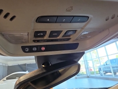 Used 2018  Buick LaCrosse 4dr Sdn Premium FWD at Maxx Loans near St&period; Adrian&comma; MI