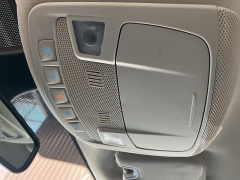 Used 2024 Ford Edge Titanium AWD at Maxx Loans near ,