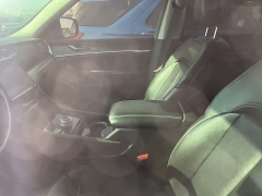 Used 2021  Jeep Grand Cherokee L Limited 4x4 at Maxx Loans near St&period; Adrian&comma; MI