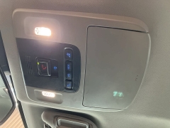 Used 2024 Toyota Camry XSE Auto at Suburban Ford of Sterling Heights near Sterling Heights, MI