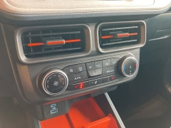 Used 2023 Ford Maverick FWD SuperCrew at Maxx Loans near ,