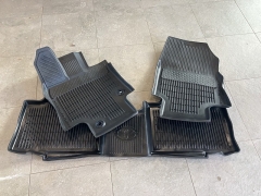 Used 2023  Toyota Highlander FWD &lpar;Natl&rpar; at Maxx Loans near St&period; Adrian&comma; MI