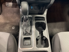 Used 2019  Ford Escape 4d SUV 4WD SE at Maxx Loans near St. Adrian, MI