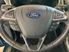 Used 2020  Ford Edge AWD at Maxx Loans near St&period; Adrian&comma; MI
