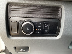 Used 2024  Ford Super Duty F-250 SRW 4WD Crew Cab Box at Maxx Loans near St&period; Adrian&comma; MI