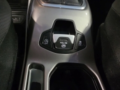 Used 2021  Jeep Renegade Limited 4x4 at Maxx Loans near St&period; Adrian&comma; MI